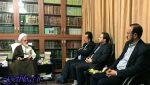 بخشی از اعتراضات اخیر بخاطر نادیده گرفتن مطالبات جوانان بود/ نمیتوان گفت خانم