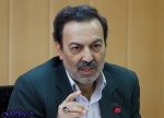 وقت تازه جهت گزینش رشته به دانش آموزان داده می شود / معاون وزیر آموزش و پرورش
