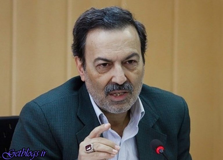 وقت تازه جهت گزینش رشته به دانش آموزان داده می شود / معاون وزیر آموزش و پرورش