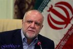 روش های مقابله با تحریم های آمریکا گفتنی نیست / زنگنه
